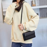 SUNSHINE CLOSET | AGCW0003422