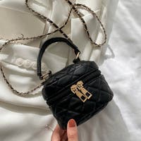SUNSHINE CLOSET（サンシャインクローゼット）のバッグ・鞄/ショルダーバッグ