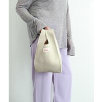 SUNSHINE CLOSET（サンシャインクローゼット）のバッグ・鞄/ハンドバッグ