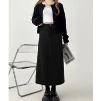 ANGELCLOSET | AGCW0006172