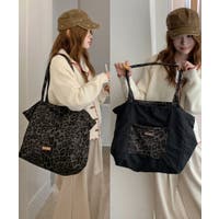 SUNSHINE CLOSET | AGCW0008201