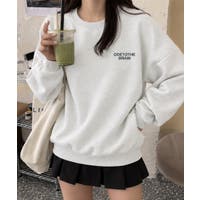 SUNSHINE CLOSET | AGCW0001160