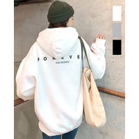 ANGELCLOSET | AGCW0001222