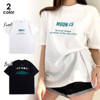 ANGELCLOSET（エンジェルクローゼット）のトップス/Ｔシャツ