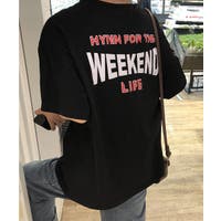 SUNSHINE CLOSET（サンシャインクローゼット）のトップス/Ｔシャツ