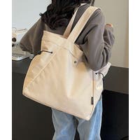 SUNSHINE CLOSET（サンシャインクローゼット）のバッグ・鞄/トートバッグ