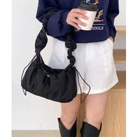 SUNSHINE CLOSET（サンシャインクローゼット）のバッグ・鞄/ハンドバッグ