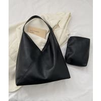 SUNSHINE CLOSET（サンシャインクローゼット）のバッグ・鞄/トートバッグ