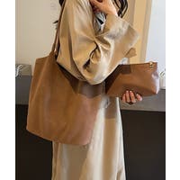 SUNSHINE CLOSET（サンシャインクローゼット）のバッグ・鞄/トートバッグ
