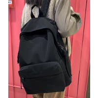 SUNSHINE CLOSET（サンシャインクローゼット）のバッグ・鞄/リュック