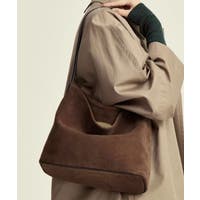 SUNSHINE CLOSET（サンシャインクローゼット）のバッグ・鞄/ショルダーバッグ
