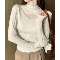 SUNSHINE CLOSET | AGCW0006010