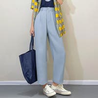 SUNSHINE CLOSET（サンシャインクローゼット）のパンツ・ズボン/パンツ・ズボン全般