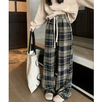 SUNSHINE CLOSET（サンシャインクローゼット）のパンツ・ズボン/パンツ・ズボン全般