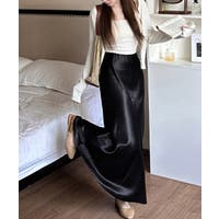 SUNSHINE CLOSET | AGCW0006718