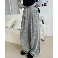 SUNSHINE CLOSET（サンシャインクローゼット）のパンツ・ズボン/パンツ・ズボン全般