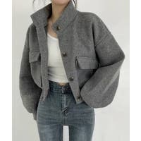 SUNSHINE CLOSET | AGCW0007084