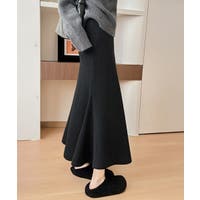 SUNSHINE CLOSET | AGCW0007110