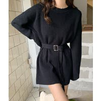 SUNSHINE CLOSET（サンシャインクローゼット）のワンピース・ドレス/ワンピース