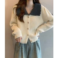 SUNSHINE CLOSET | AGCW0007087