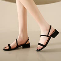 SUNSHINE CLOSET(サンシャインクローゼット)のシューズ・靴/サンダル