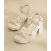 SUNSHINE CLOSET | AGCW0005424