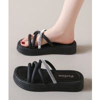 ANGELCLOSET | AGCW0006382