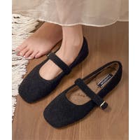 SUNSHINE CLOSET（サンシャインクローゼット）のシューズ・靴/パンプス