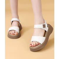 SUNSHINE CLOSET（サンシャインクローゼット）のシューズ・靴/サンダル