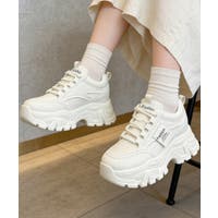 SUNSHINE CLOSET（サンシャインクローゼット）のシューズ・靴/スニーカー