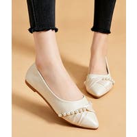 SUNSHINE CLOSET（サンシャインクローゼット）のシューズ・靴/パンプス