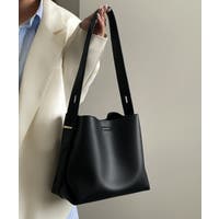 SUNSHINE CLOSET（サンシャインクローゼット）のバッグ・鞄/ショルダーバッグ