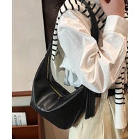 SUNSHINE CLOSET（サンシャインクローゼット）のバッグ・鞄/ショルダーバッグ