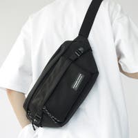 SUNSHINE CLOSET（サンシャインクローゼット）のバッグ・鞄/ショルダーバッグ