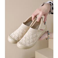 SUNSHINE CLOSET（サンシャインクローゼット）のシューズ・靴/スニーカー