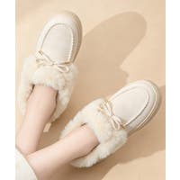 SUNSHINE CLOSET（サンシャインクローゼット）のシューズ・靴/モカシン