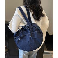 SUNSHINE CLOSET（サンシャインクローゼット）のバッグ・鞄/トートバッグ