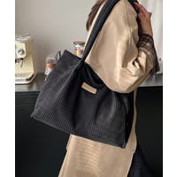 SUNSHINE CLOSET（サンシャインクローゼット）のバッグ・鞄/トートバッグ