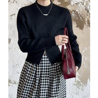 SUNSHINE CLOSET（サンシャインクローゼット）のトップス/ニット