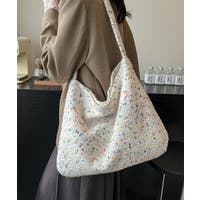 SUNSHINE CLOSET（サンシャインクローゼット）のバッグ・鞄/トートバッグ