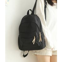 SUNSHINE CLOSET | AGCW0006854