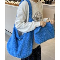 SUNSHINE CLOSET（サンシャインクローゼット）のバッグ・鞄/ショルダーバッグ