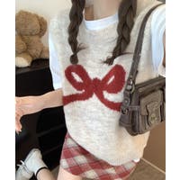 SUNSHINE CLOSET（サンシャインクローゼット）のトップス/ベスト・ジレ
