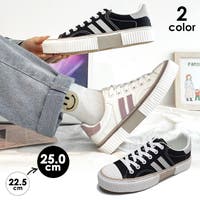 ANGELCLOSET | AGCW0001576