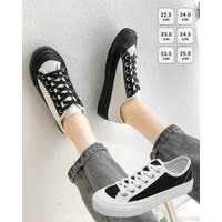 ANGELCLOSET | AGCW0001210