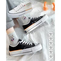 ANGELCLOSET | AGCW0001209
