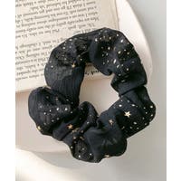 SUNSHINE CLOSET | AGCW0007158