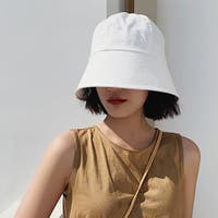 SUNSHINE CLOSET（サンシャインクローゼット）の帽子/ハット