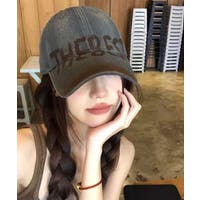 SUNSHINE CLOSET | AGCW0007114