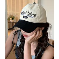 SUNSHINE CLOSET | AGCW0007160